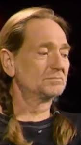 Willie Nelson