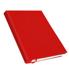 Dont waste money on small covers that rip and tear if you stretch them over your history or science book. Solid Assorted School Book Protector Fits Most Hardcover Books Washable Durable Protective Fabric Textbook Cover Up To 9 X 14 Tobwolf 7pcs Stretchy Book Covers With Label Sticker Binding Covers Paper