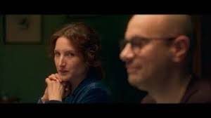 EL BRINDIS por WILLY CINE