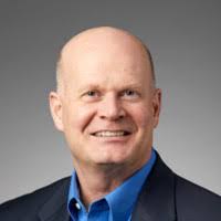 Dan Pilling's Instagram, Twitter & Facebook