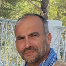 Julie Falga sur LinkedIn : #talent #controledegestion