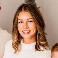 100+ "Dugger" profiles