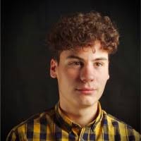 100+ "Dorian Martin" profiles