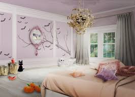 A dorm room is a blank canvas and a chance to show off your creativity. Kids Bedroom Ideas Get Ready For Halloween With The Best Luxury Pieces Best Design Books