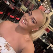 Living and loving life 🐎🇪🇬🩵