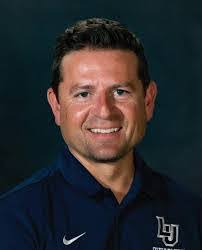 Mark Zeier's Instagram, Twitter & Facebook