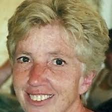 Articles by Nancy Shields's Profile