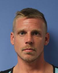 Galen Man Charged with Leaving Handguns in Open, Unoccupied Vehicle The  Wayne County Sheriff's Office reports the arrest of a Town of Galen man  following the investigation of disturbance that occurred at