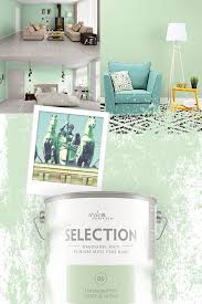 Wandfarbe Stylecolor Selection Friedensgottin 2 5 L Jetzt Kaufen Bei Hornbach Osterreich Wandfarbe Inneneinrichtung Farben