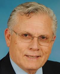 Hector Heredia, MD • Scripps Affiliated Medical Groups