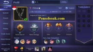 We did not find results for: Cara Edit Nama Membuat Nama Unik Di Mobile Legends