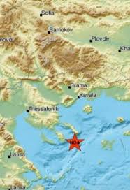 Πρωταθλητές ευρώπης οι λονδρέζοι με ήρωα τον χάβερτς. Twra Seismos Sthn Xalkidikh Meteology