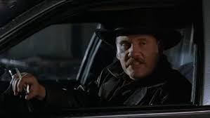 Camouflage (2001) full movie, camouflage (2001) marty mackenzie is an unsuccessful stage actor who takes an interest in private investigating. Camouflage 2001 Film Alchetron The Free Social Encyclopedia