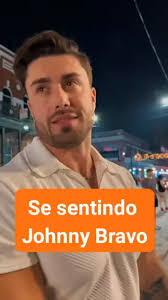 Josué Filho Oficial (josuepfilho). Áudio original criado por Josué Filho  Oficial. ...