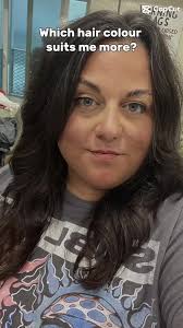 I think I need pink hair 💖