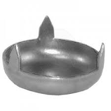 Chair tips australia offers a huge range of high quality chair tips, table feet, to stop scratches & provide floor protection on your floors. Metal Round Chair Tips Tips Chairs Classroom Office