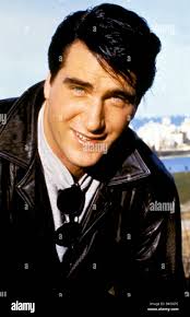 Baldwin l hi-res stock photography and images