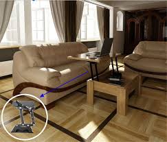 Hole to hole distance on top is approx. Furniture Design Hydraulic Table Lifting Mechanism Spring Assist Pop Up Coffee Table Mechanism Table Top Swing Up Lf 8008 Table Mechanism Table Lift Mechanismlifting Mechanisms Aliexpress