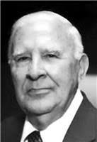 Robert Mundy Obituary (2020)