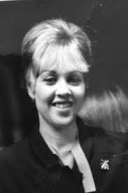 Moments That Survive: Jerri