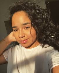 Rockaway Youth Task Force — Queens News — Queens Daily Eagle