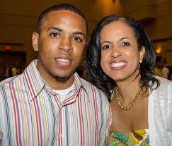 Caribbean Cruise Benefit Gala for Kids