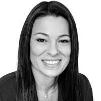 Doug Lacombe's Instagram, Twitter & Facebook