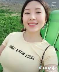 Sweet Lady ❤️❤️❤️