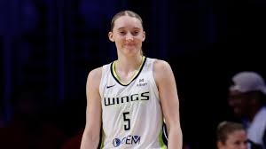 Angele vivier nude Watch Angele Vivier Videos on Celeb Tube