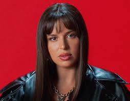 Sassound: Facundo Iair Sasson