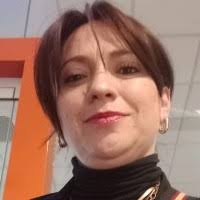 100+ "Jo Ojeda" profiles