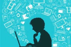 Cara memperkuat sinyal wifi di smartphone android dan bisa diterapkan pada laptop disemua windows baik itu 7, 8, dan 10. Penyebab Koneksi Internet Lambat Saat Hujan Kaskus