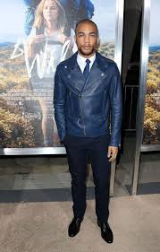 Celebrity Style The Iconic Men S Leather Biker Jacket Mens Leather Jacket Biker Mens Fashion Suits Casual Blue Shirt Men