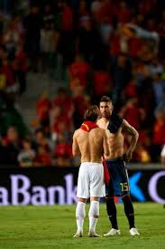 Pin On Soccer Coolmess