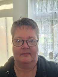 Your musical, talented, loving family… So amazing. Clare, it has been so  much fun to watch you grow up!***❤️