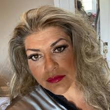 Does anyone know if there is any power in downtown Midland?