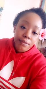 Celebrating birthday in Athens, Greece