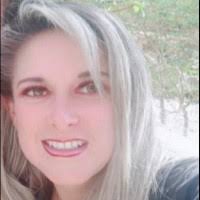 40+ "Scarlette Rodriguez" profiles