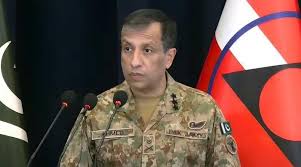 Geo.tv - News update