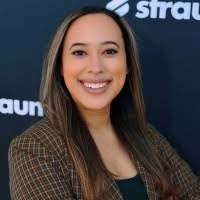 Chelsea Tran's Instagram, Twitter & Facebook