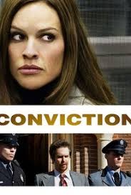 Loren Dean Movies & TV Shows List