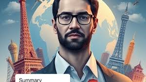 Truth, Trust, & the Power of Storytelling