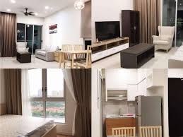 It does not have all the usual staples such as mcdonald's or guardian. Serviced Residence For Rent In Sunway Geo Residences Bandar Sunway By Ginnyc Perfecthome Propsocial