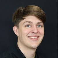 Steve Arledge's Instagram, Twitter & Facebook