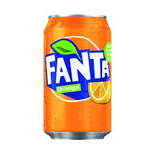 It's gemini season , so let's just say if you scry your other half in a mystical reflecting pool and they say something cryptic and weird like it's dangerous to snack alone, try fanta with spicy wasabi , comply, geminipic.twitter.com/mdee0wu9g7. Fanta