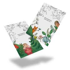Learn more about these classic children's books.browse more content that is free to use and reuse. The Story Of Babushka Colouring Sheets Free Download The Story Of Babushka Children S Book