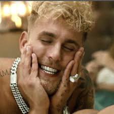 Stream Henry Bowen music