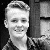 Search Phillip Green Obituaries and Funeral Services