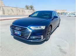 Image result for Navarra Blue 2020 A8