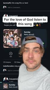 Manny Laurenko Playlist